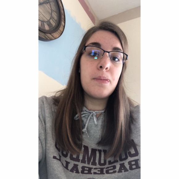 maggievetick24